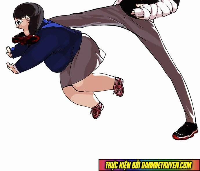 Hoán Đổi Diệu Kỳ 59 trang 4