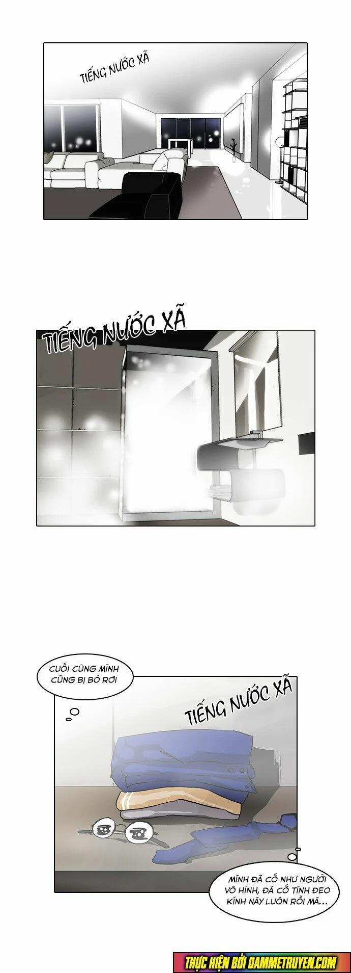 Hoán Đổi Diệu Kỳ 59 trang 44