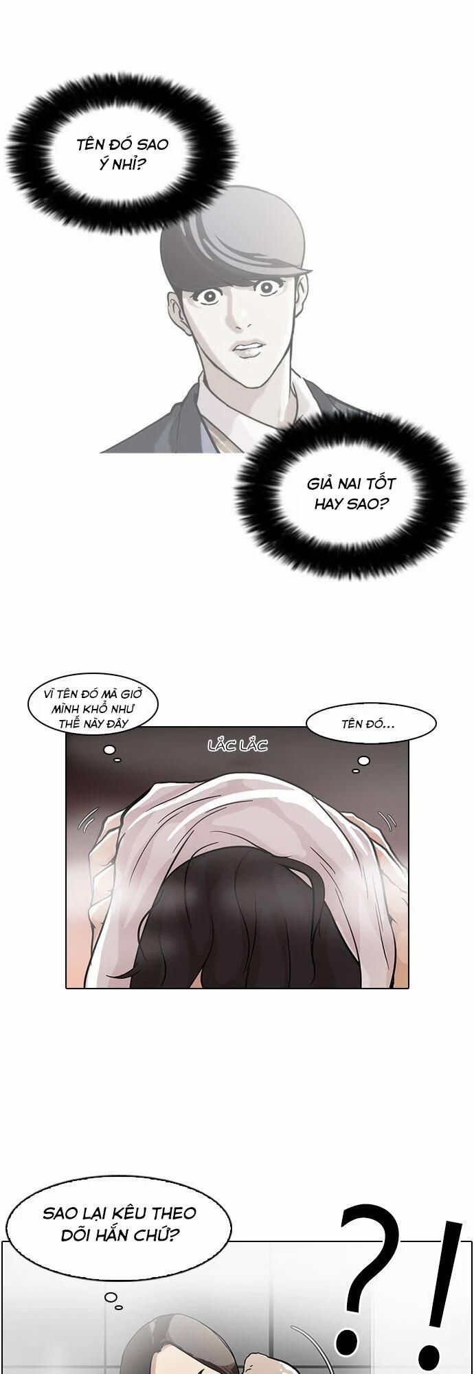 Hoán Đổi Diệu Kỳ 59 trang 45