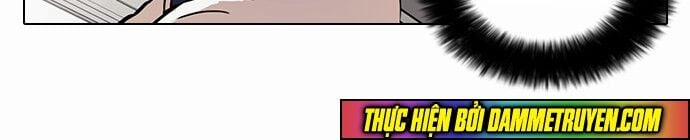 Hoán Đổi Diệu Kỳ 59 trang 7