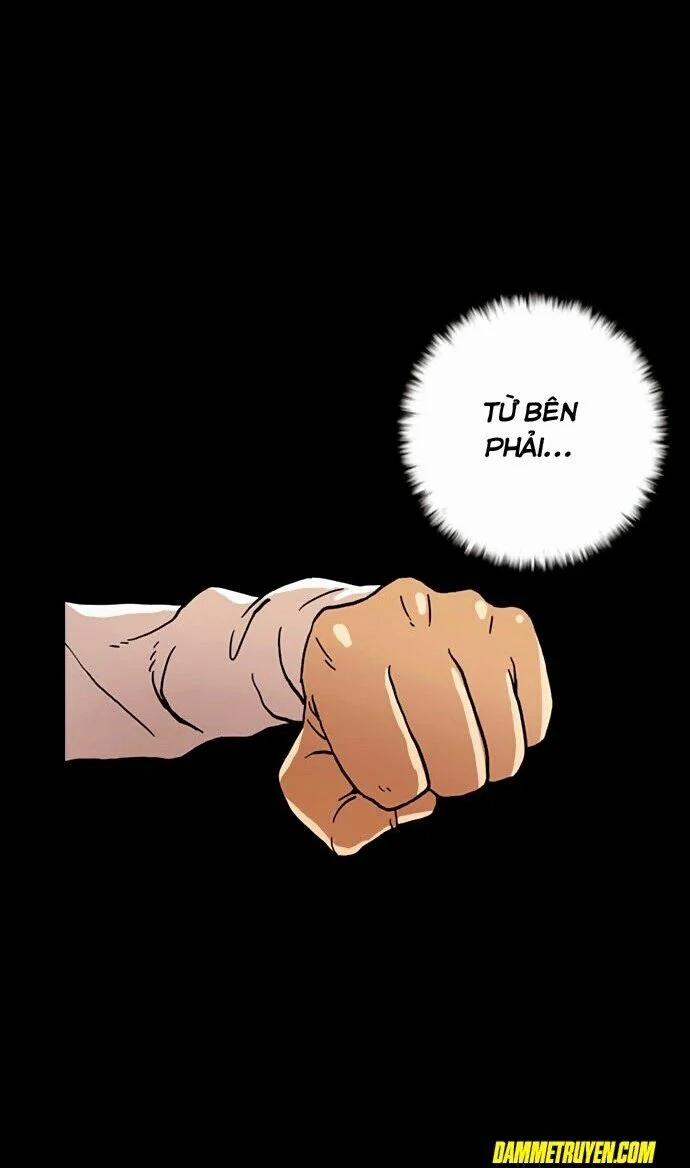 Hoán Đổi Diệu Kỳ 6 trang 37