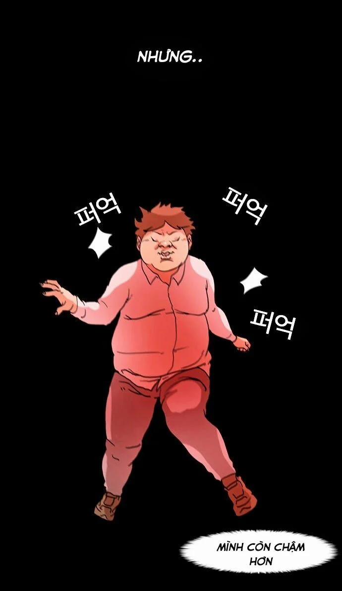 Hoán Đổi Diệu Kỳ 6 trang 43