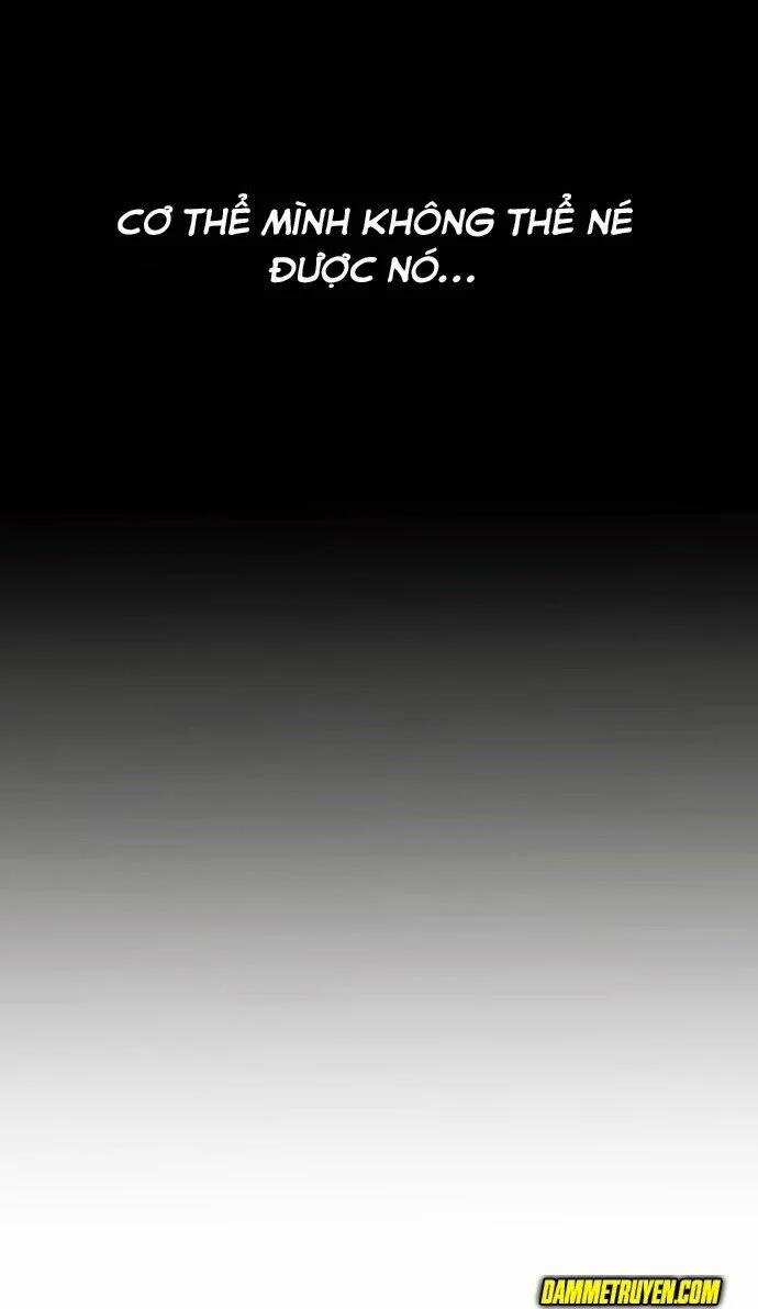 Hoán Đổi Diệu Kỳ 6 trang 44