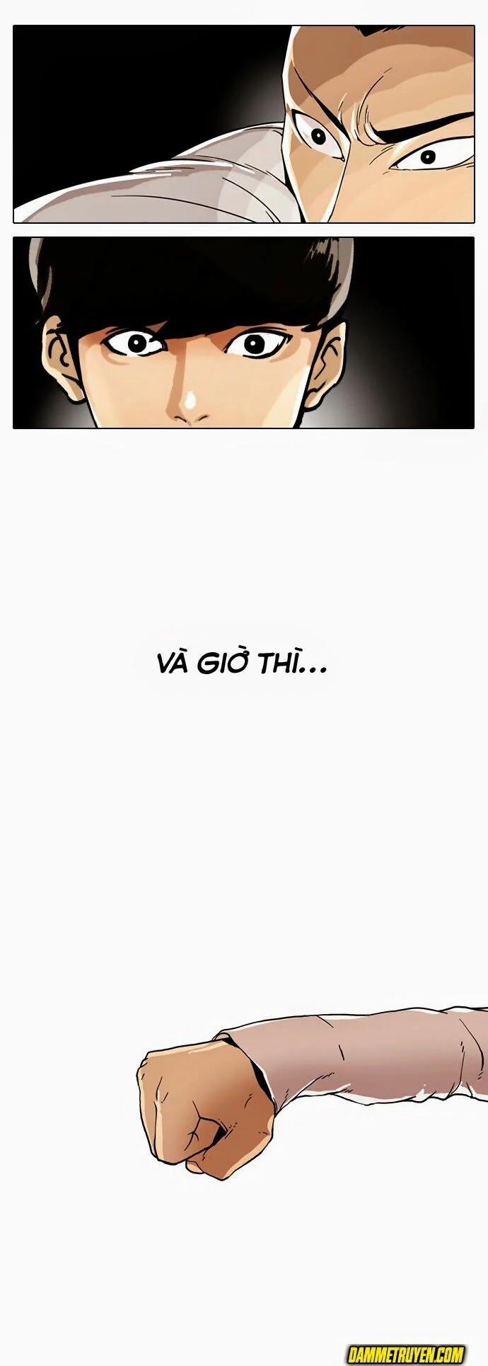 Hoán Đổi Diệu Kỳ 6 trang 45