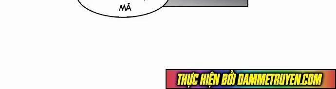 Hoán Đổi Diệu Kỳ 60 trang 12