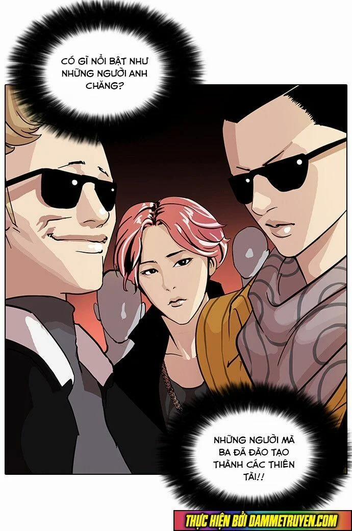 Hoán Đổi Diệu Kỳ 60 trang 15