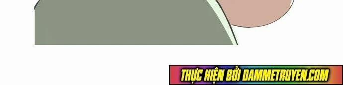 Hoán Đổi Diệu Kỳ 60 trang 24