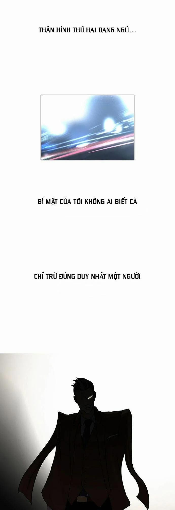 Hoán Đổi Diệu Kỳ 60 trang 3