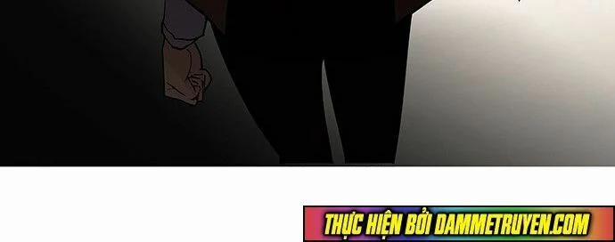 Hoán Đổi Diệu Kỳ 60 trang 4