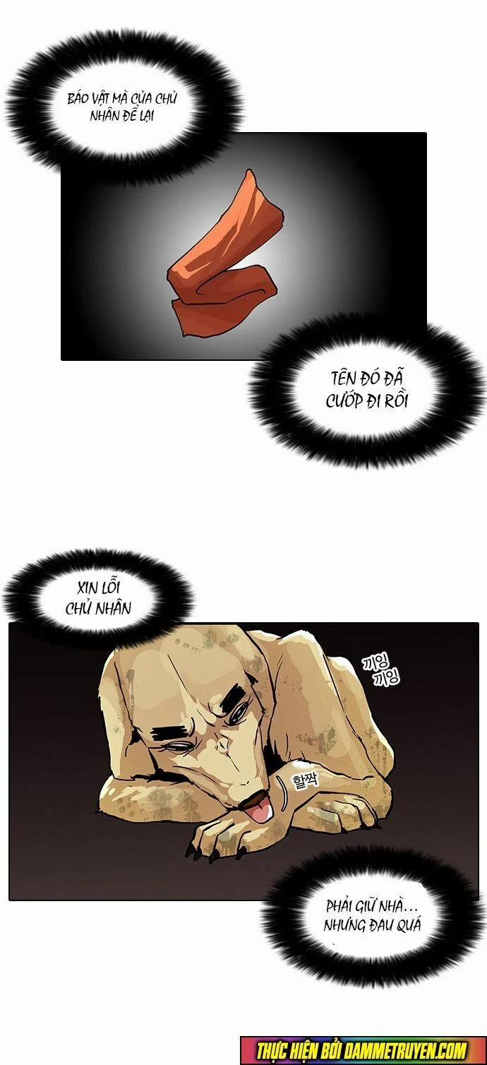 Hoán Đổi Diệu Kỳ 60 trang 40