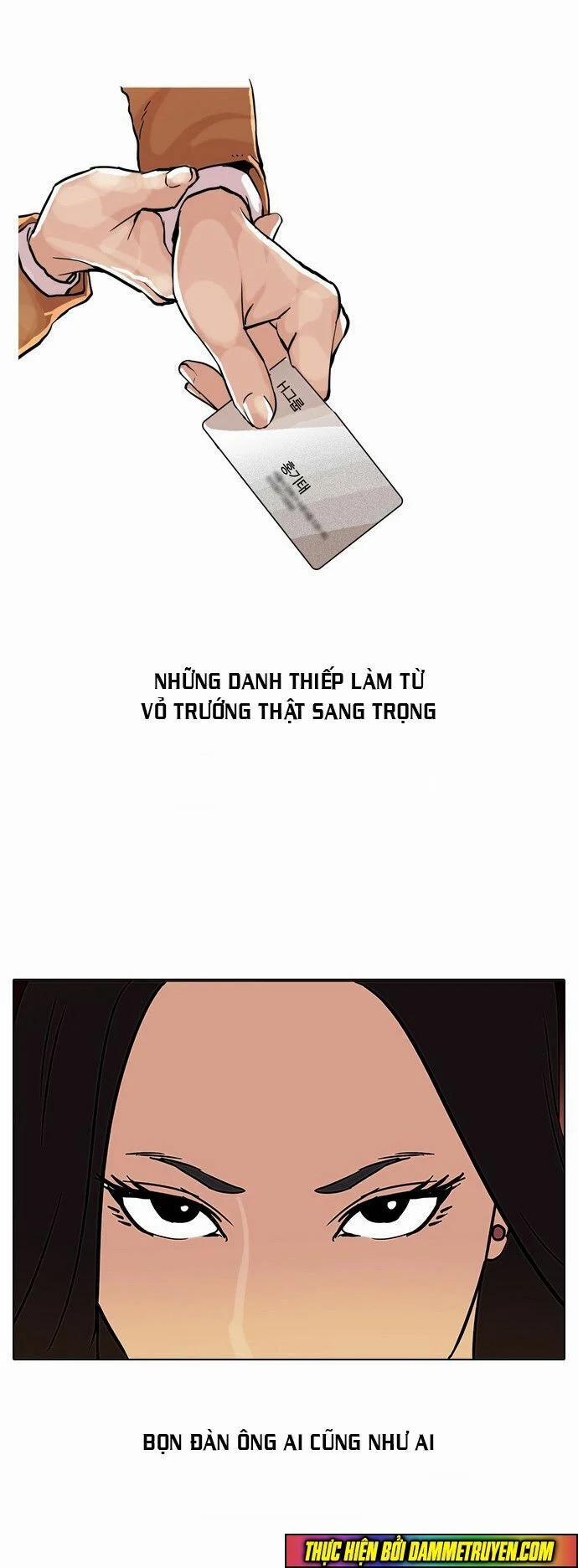 Hoán Đổi Diệu Kỳ 60 trang 8