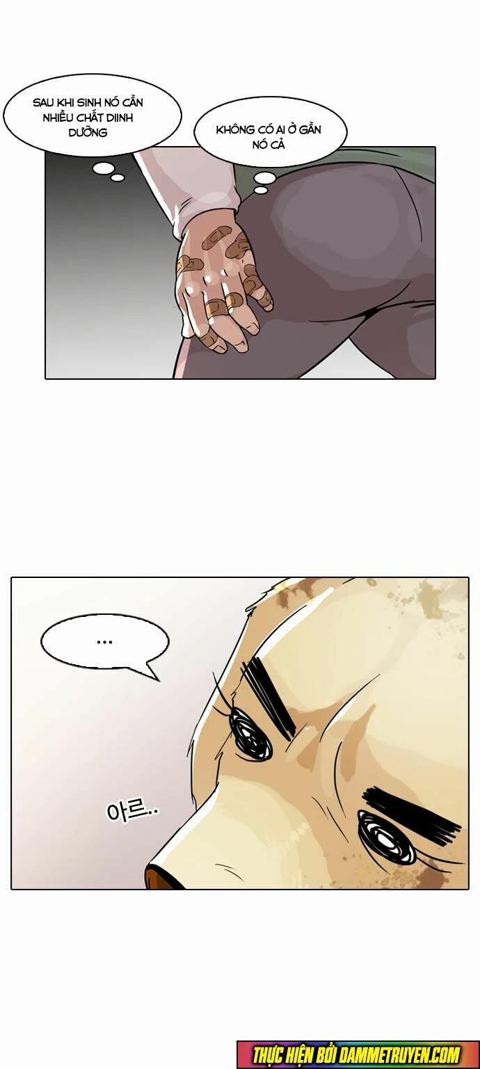 Hoán Đổi Diệu Kỳ 61 trang 19