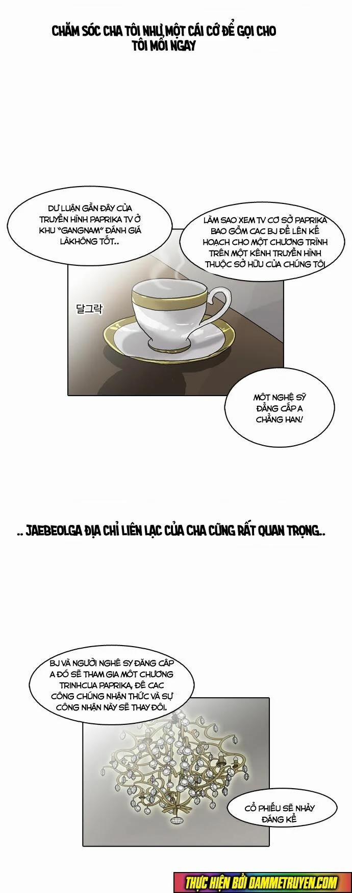 Hoán Đổi Diệu Kỳ 61 trang 31