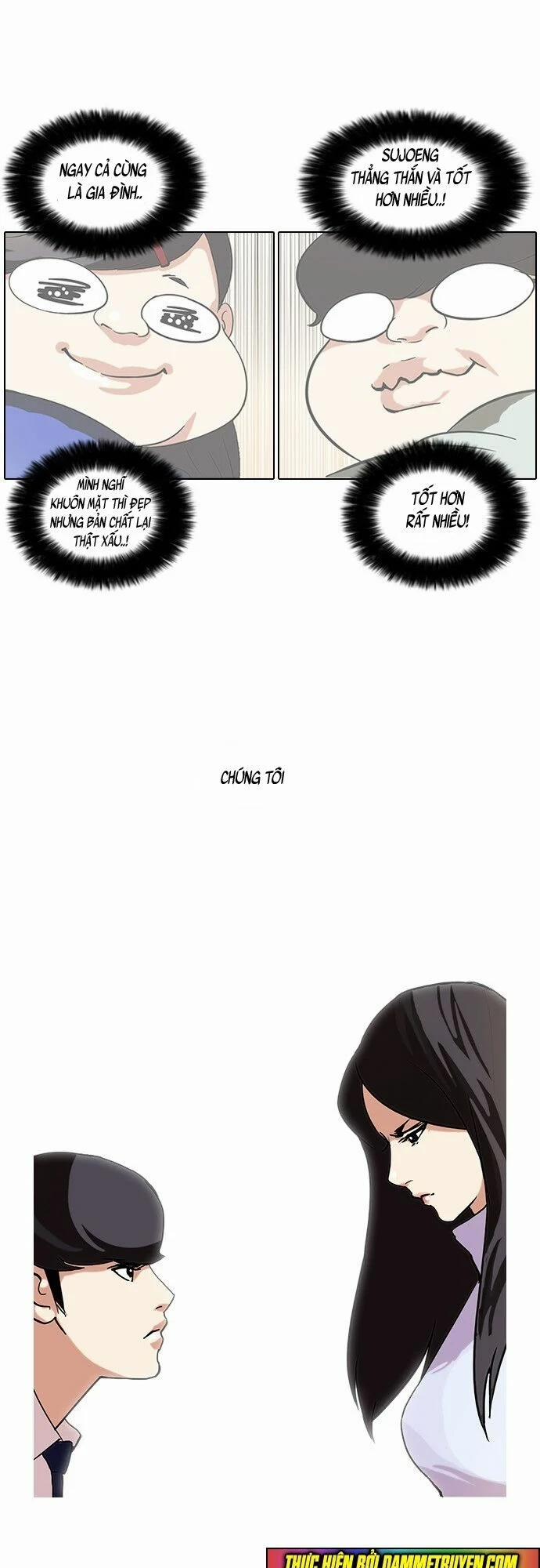 Hoán Đổi Diệu Kỳ 62 trang 24