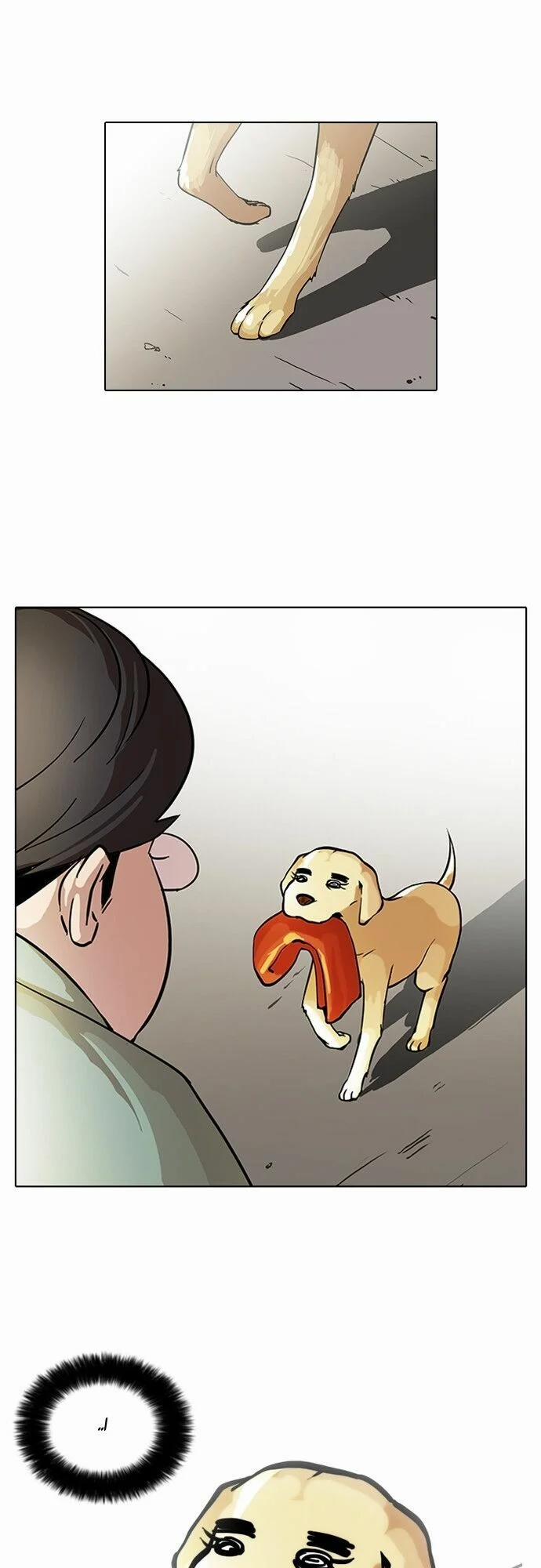 Hoán Đổi Diệu Kỳ 62 trang 37