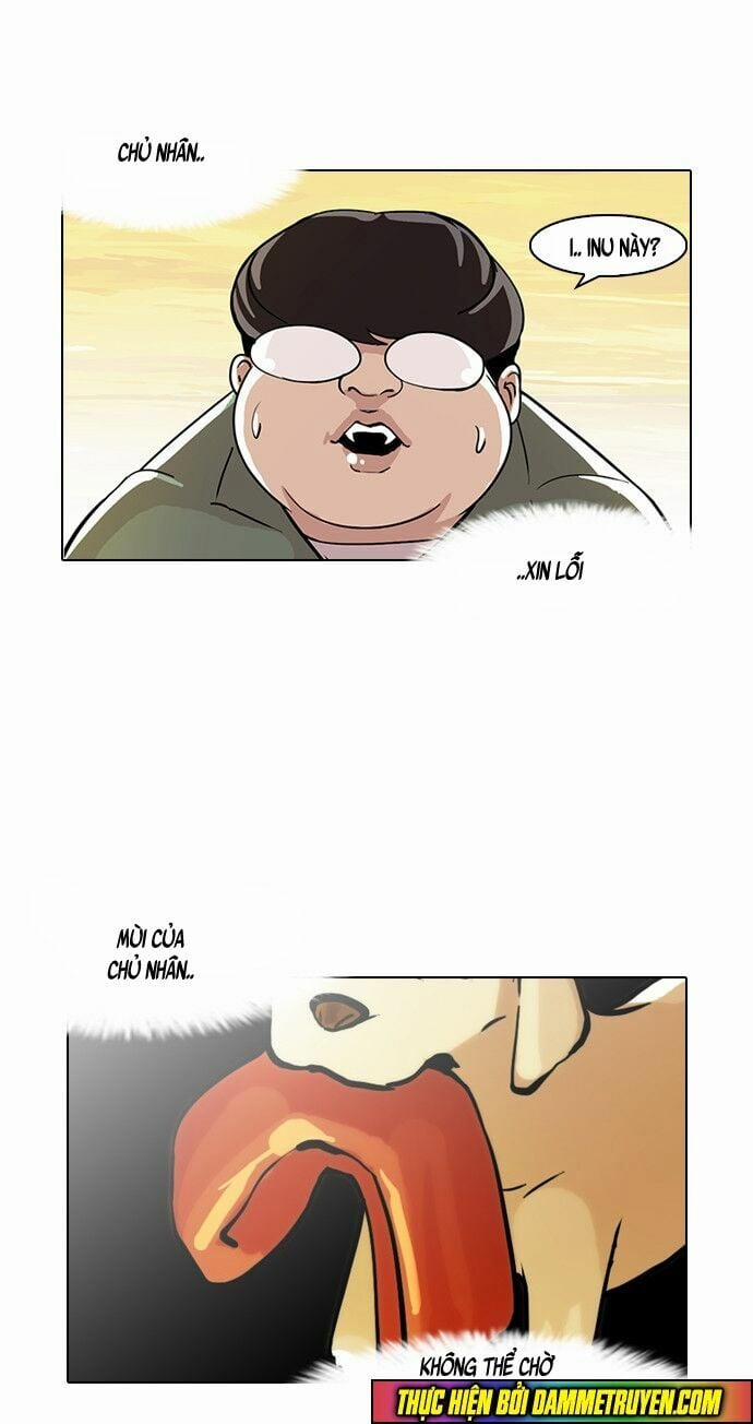 Hoán Đổi Diệu Kỳ 62 trang 39