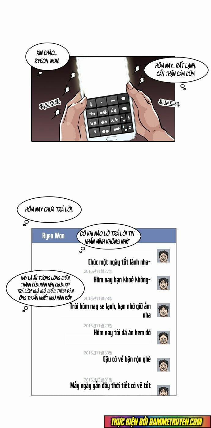 Hoán Đổi Diệu Kỳ 63 trang 17