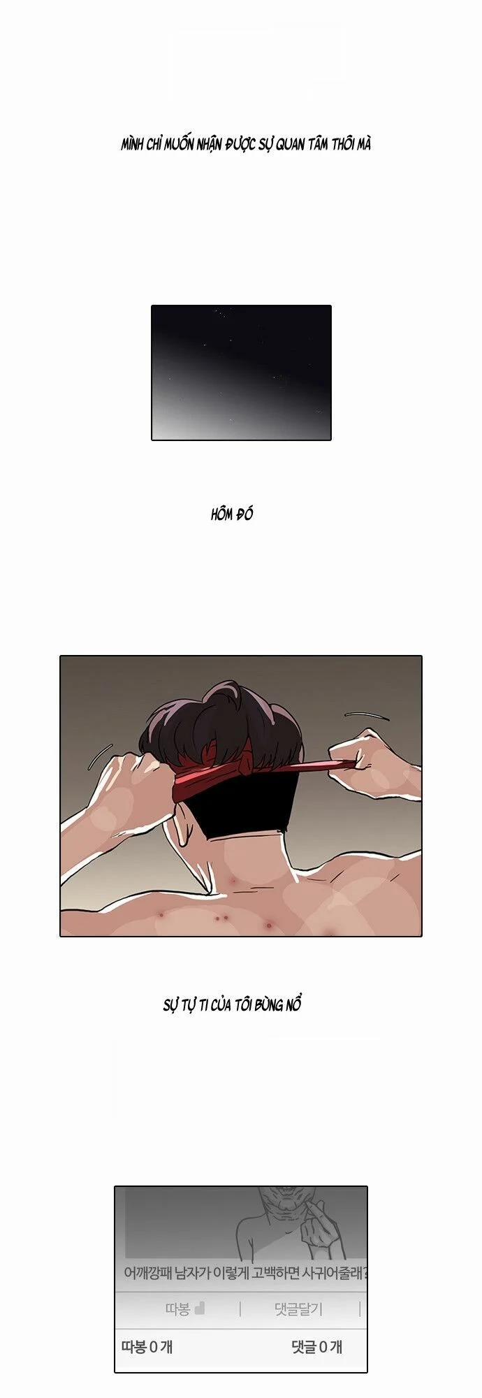 Hoán Đổi Diệu Kỳ 63 trang 26