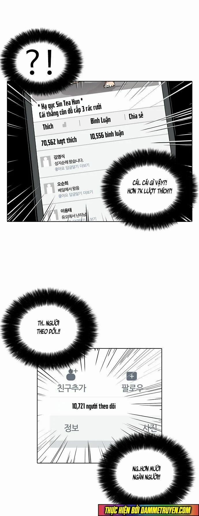 Hoán Đổi Diệu Kỳ 63 trang 38