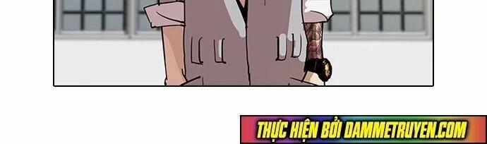 Hoán Đổi Diệu Kỳ 63 trang 4