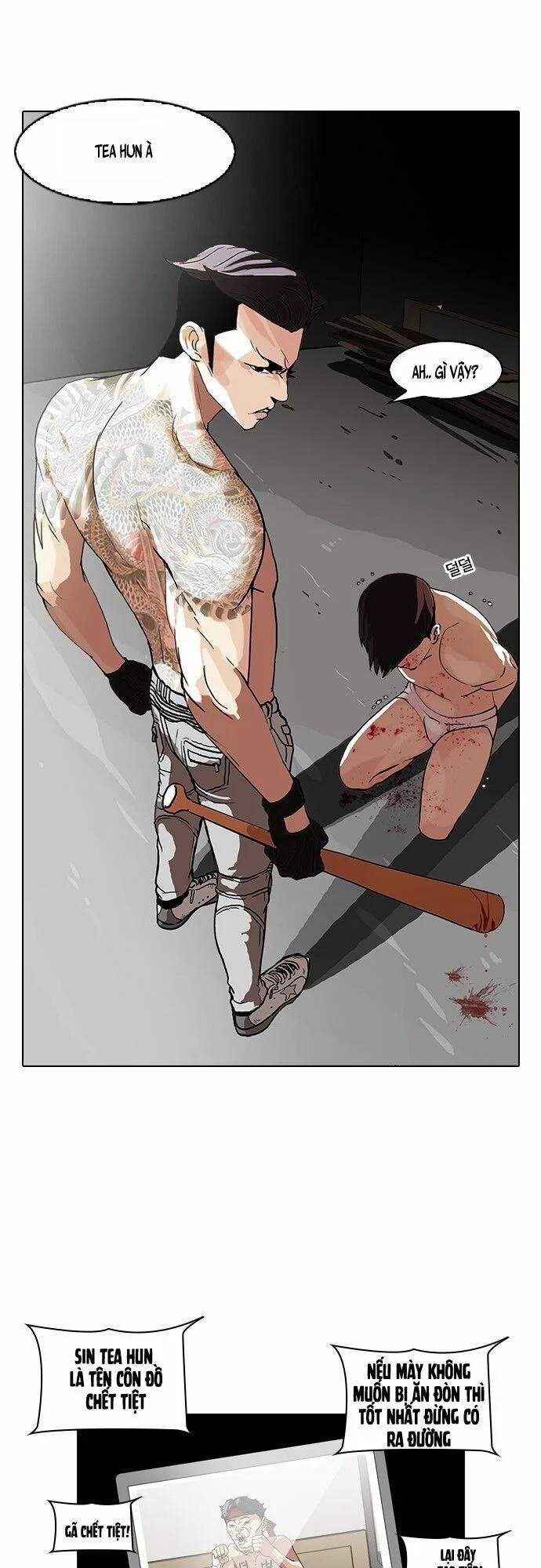 Hoán Đổi Diệu Kỳ 63 trang 44