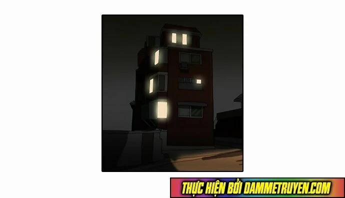 Hoán Đổi Diệu Kỳ 63 trang 7