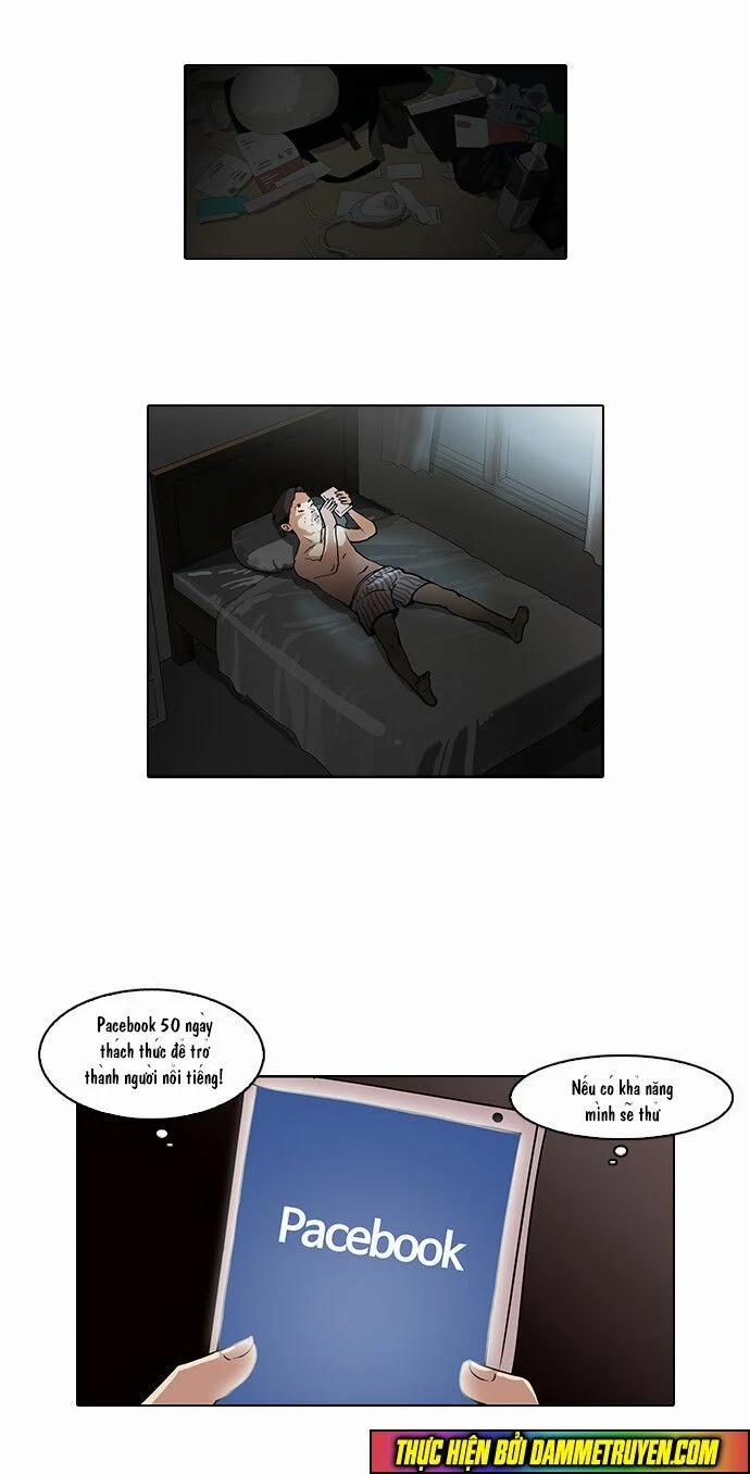 Hoán Đổi Diệu Kỳ 63 trang 8