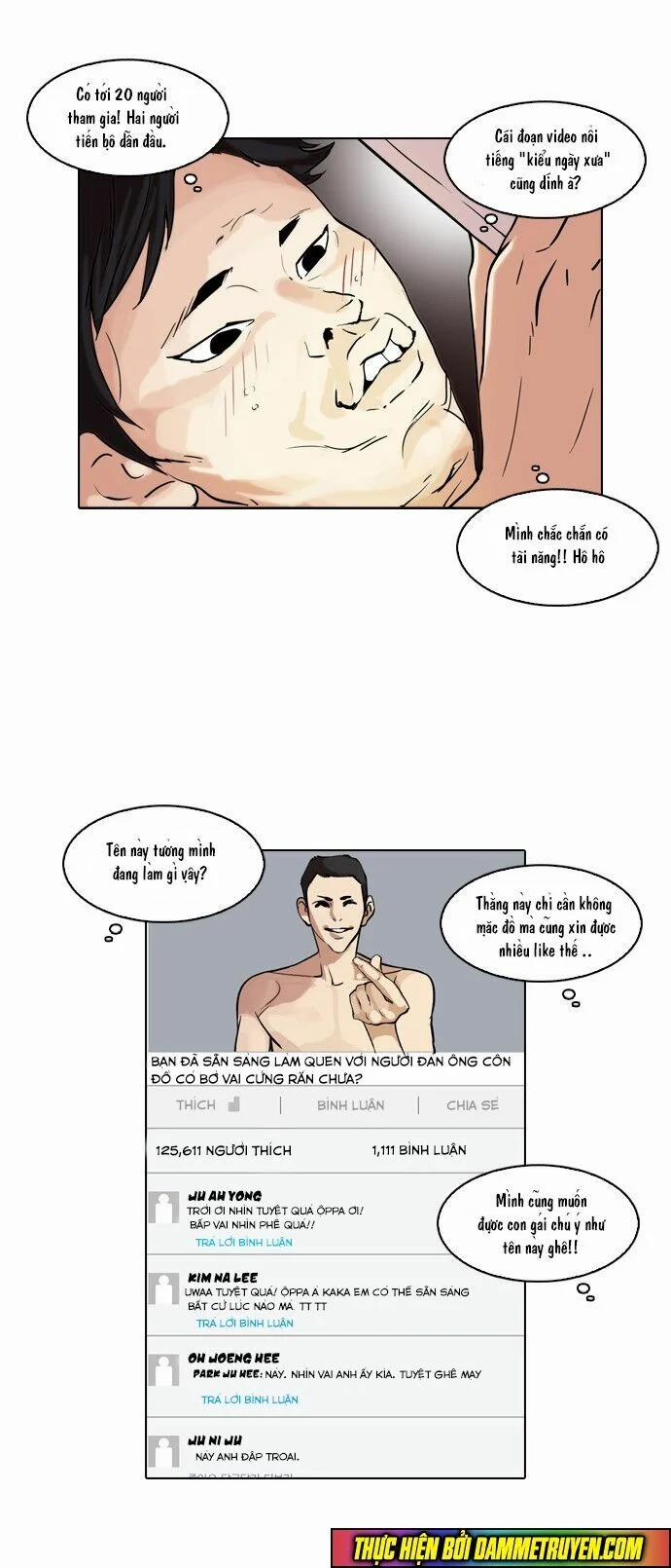 Hoán Đổi Diệu Kỳ 63 trang 9