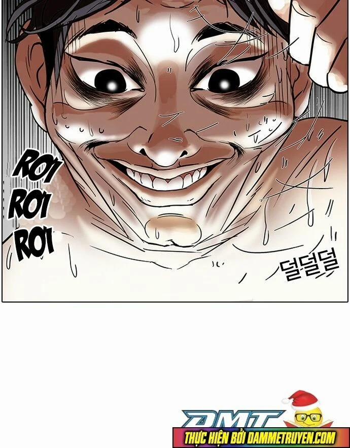 Hoán Đổi Diệu Kỳ 64 trang 24