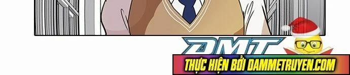 Hoán Đổi Diệu Kỳ 64 trang 31