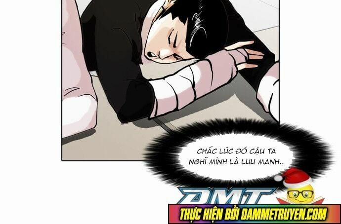 Hoán Đổi Diệu Kỳ 64 trang 5