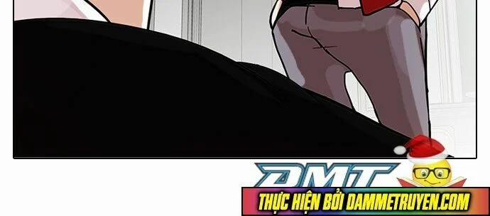 Hoán Đổi Diệu Kỳ 64 trang 9