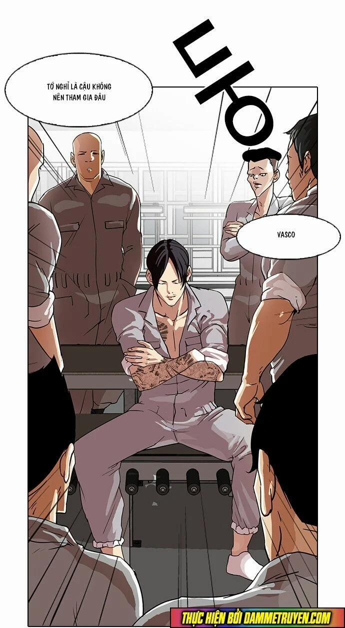 Hoán Đổi Diệu Kỳ 66 trang 36