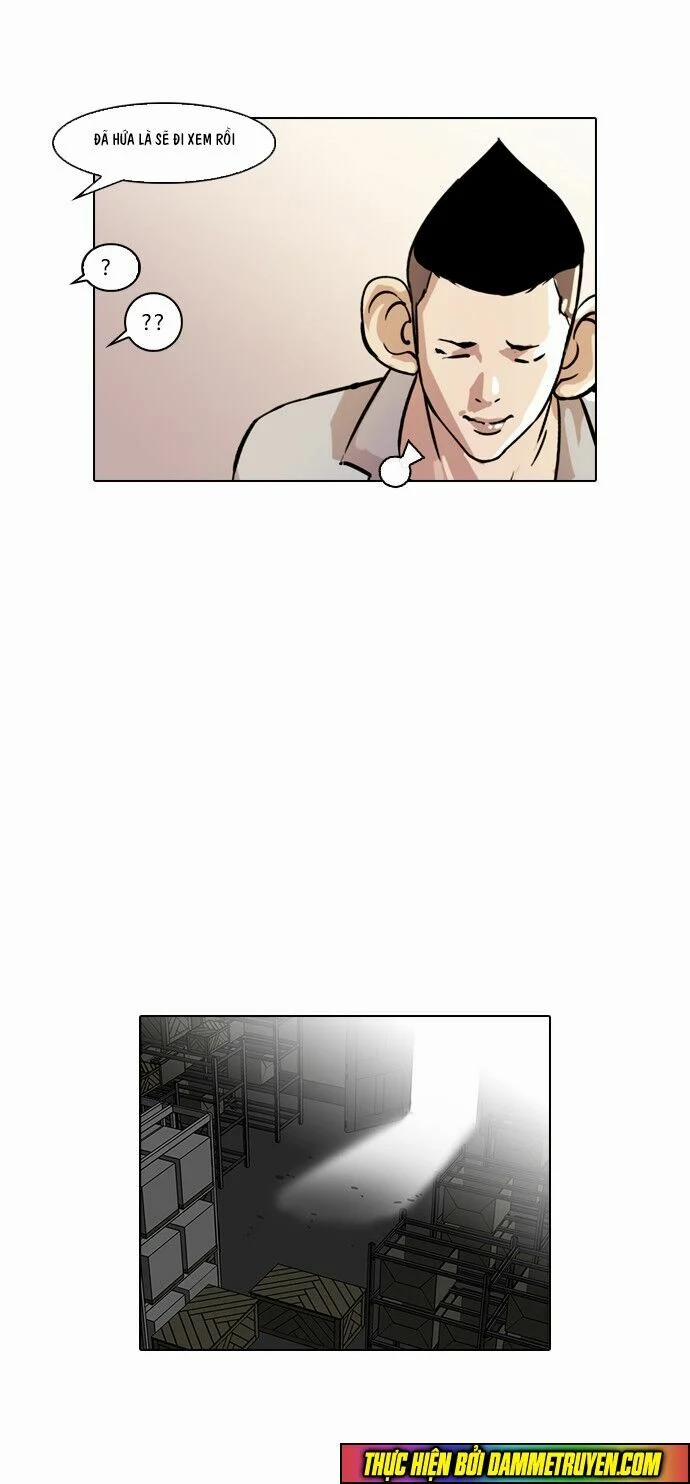 Hoán Đổi Diệu Kỳ 66 trang 43