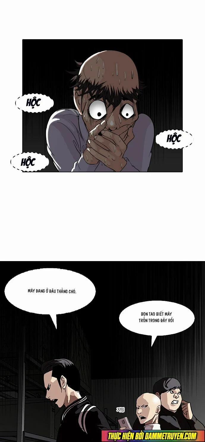 Hoán Đổi Diệu Kỳ 66 trang 44