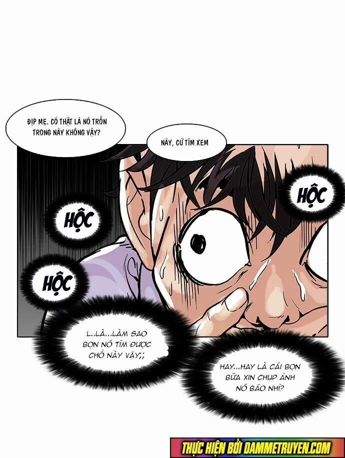 Hoán Đổi Diệu Kỳ 66 trang 46