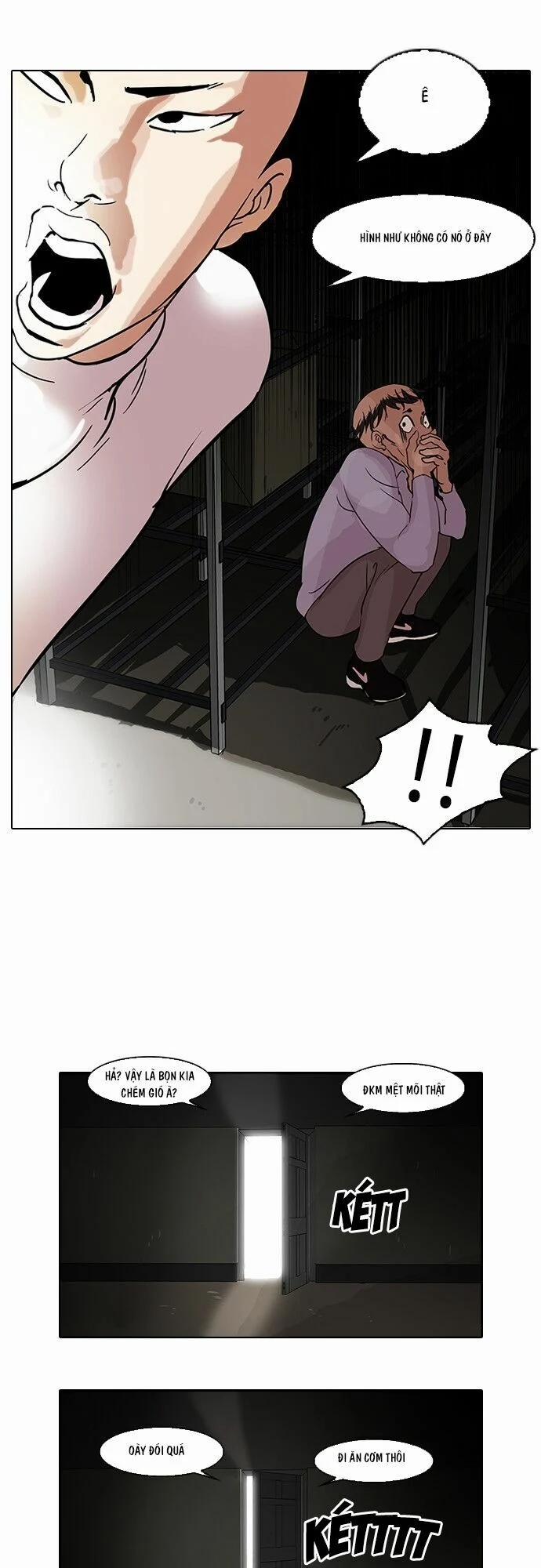 Hoán Đổi Diệu Kỳ 66 trang 47