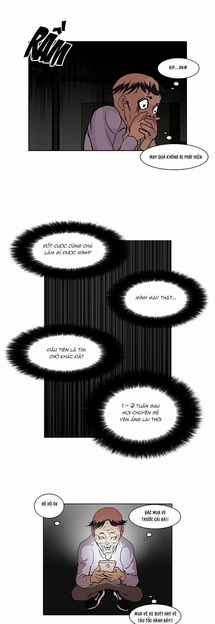 Hoán Đổi Diệu Kỳ 66 trang 49