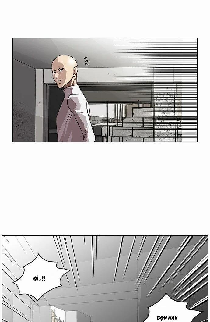 Hoán Đổi Diệu Kỳ 67 trang 17