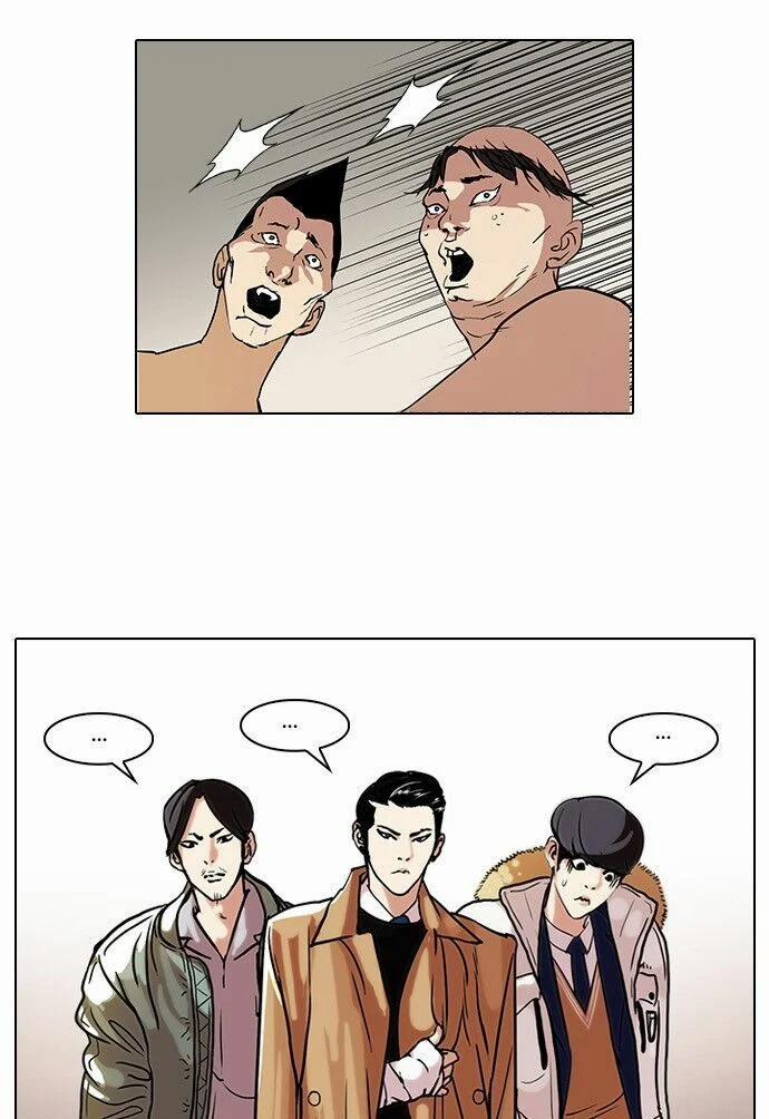 Hoán Đổi Diệu Kỳ 67 trang 19