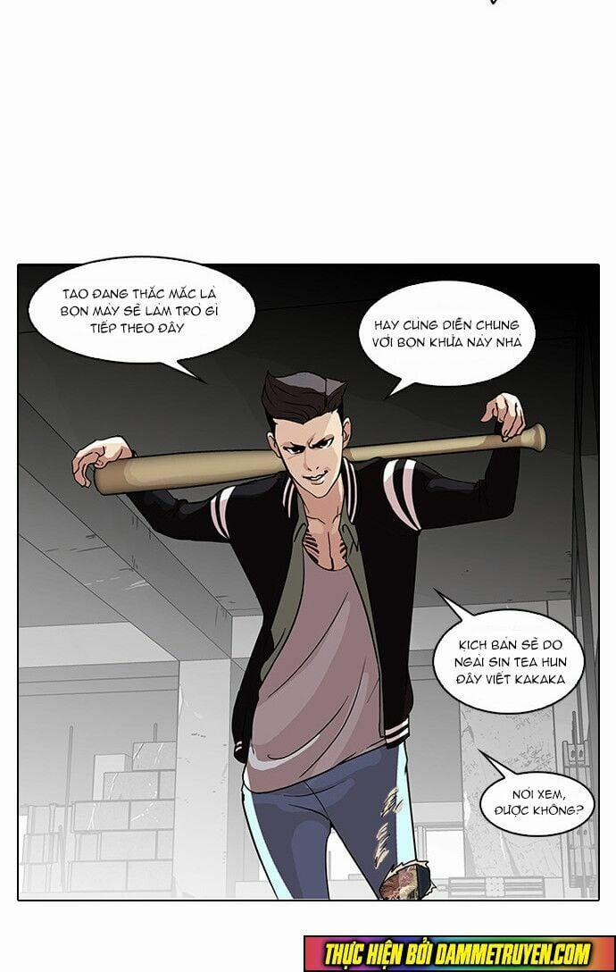 Hoán Đổi Diệu Kỳ 67 trang 24