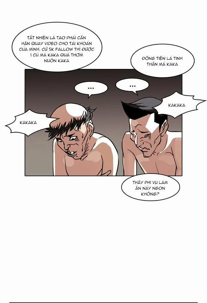 Hoán Đổi Diệu Kỳ 67 trang 30