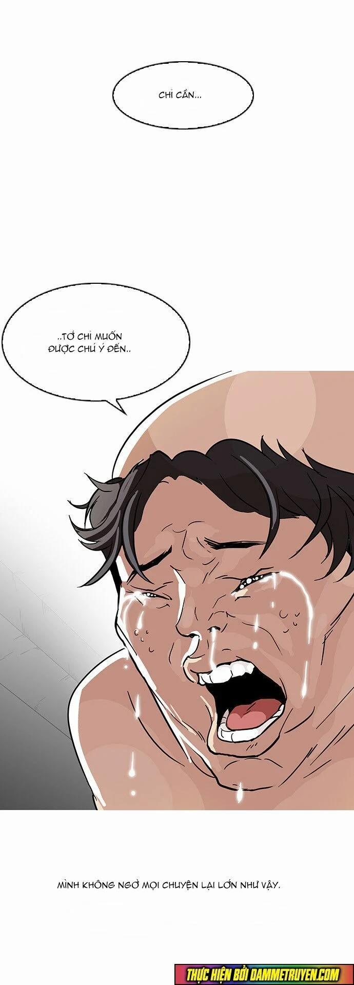 Hoán Đổi Diệu Kỳ 67 trang 38