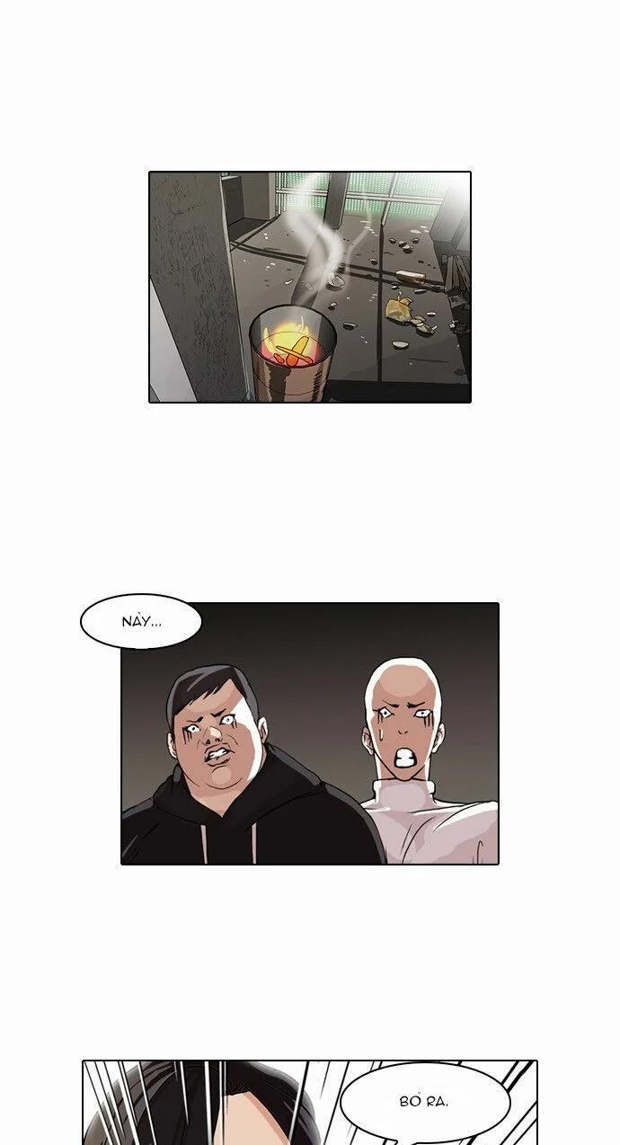 Hoán Đổi Diệu Kỳ 68 trang 1