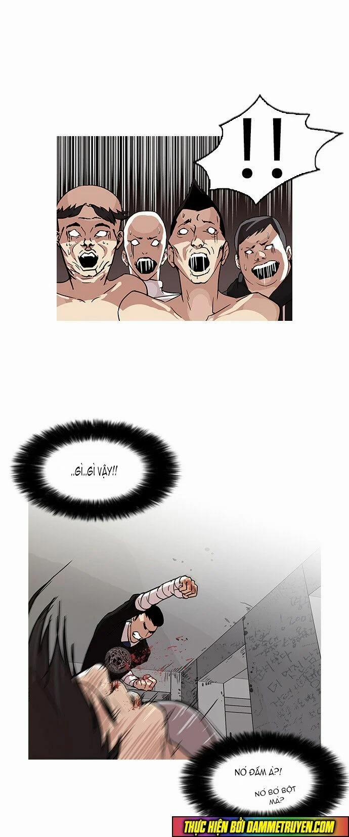 Hoán Đổi Diệu Kỳ 68 trang 24