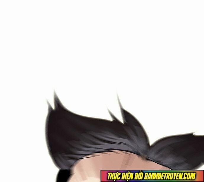 Hoán Đổi Diệu Kỳ 68 trang 27