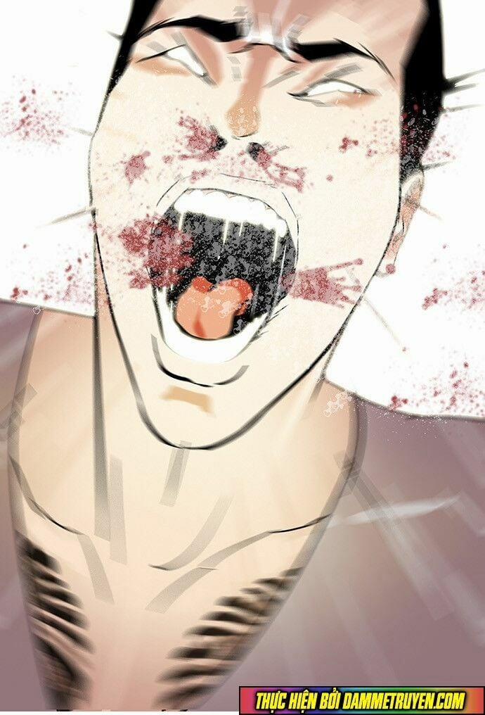 Hoán Đổi Diệu Kỳ 68 trang 28