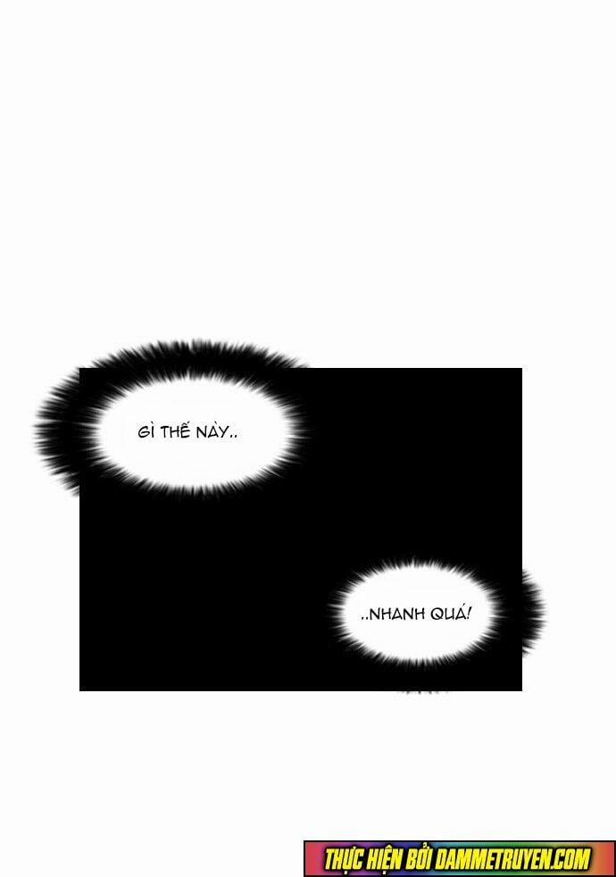 Hoán Đổi Diệu Kỳ 68 trang 29