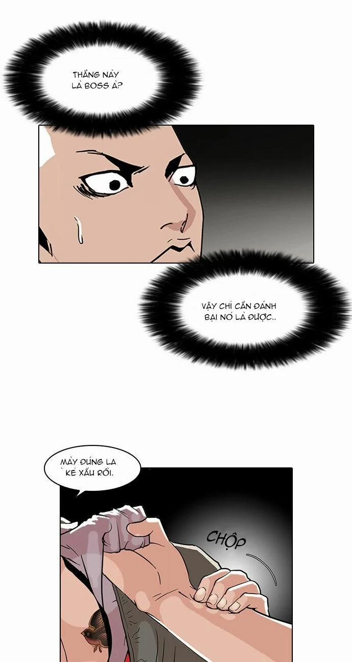 Hoán Đổi Diệu Kỳ 68 trang 3