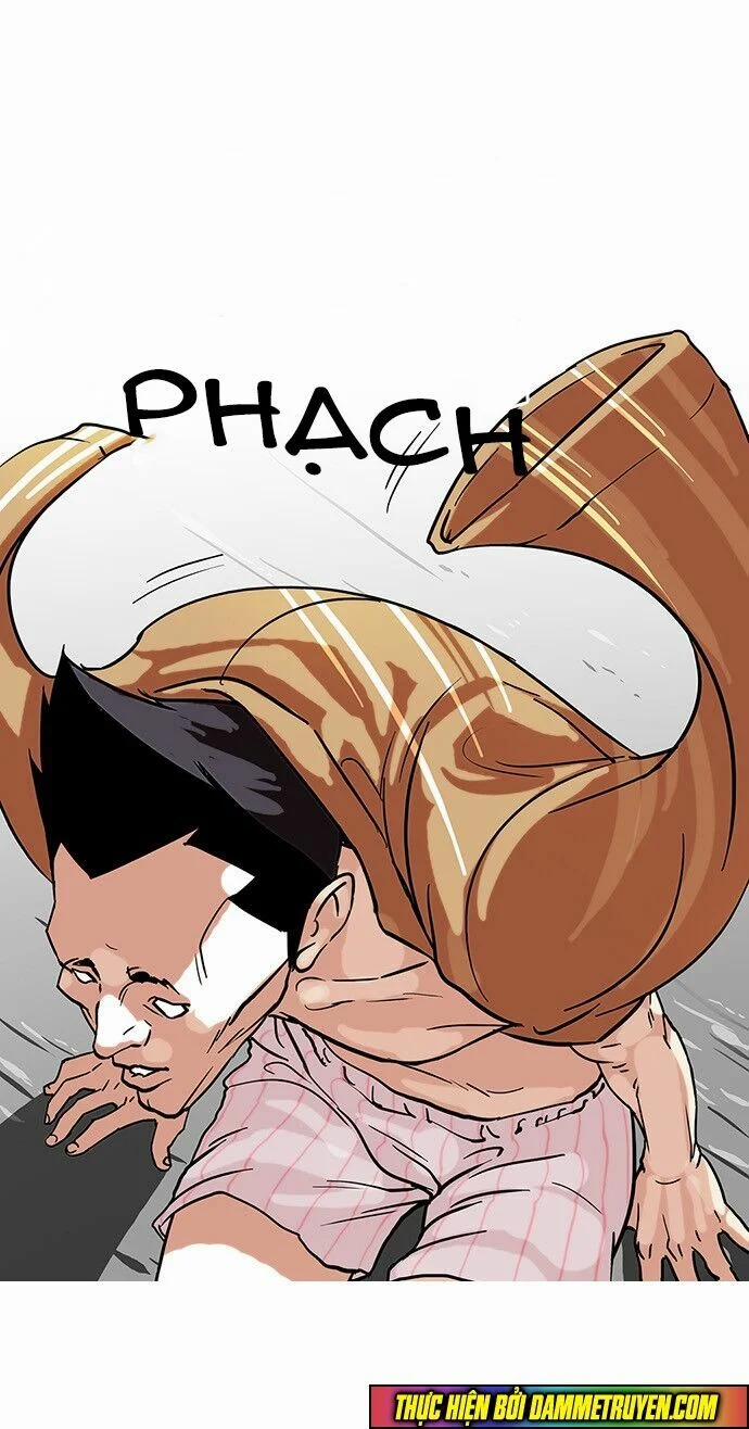 Hoán Đổi Diệu Kỳ 68 trang 32